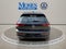 2026 Volkswagen Golf GTI 2.0T SE