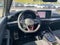 2025 Volkswagen Golf GTI 2.0T SE