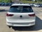 2025 Volkswagen Golf GTI 2.0T SE