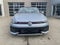 2026 Volkswagen Golf GTI 2.0T SE