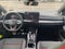 2026 Volkswagen Golf GTI 2.0T SE