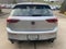 2026 Volkswagen Golf GTI 2.0T SE
