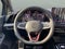 2026 Volkswagen Golf GTI 2.0T SE