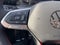 2026 Volkswagen Golf GTI 2.0T SE