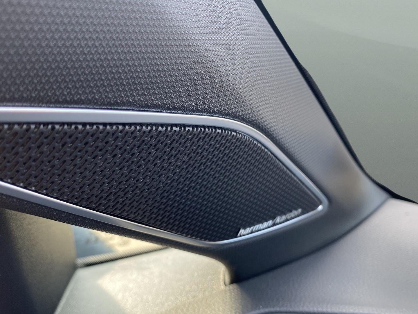 2026 Volkswagen Golf GTI 2.0T SE