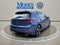 2026 Volkswagen Golf GTI 2.0T SE