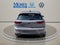 2026 Volkswagen Golf GTI 2.0T SE