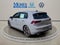 2026 Volkswagen Golf GTI 2.0T SE