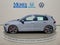 2026 Volkswagen Golf GTI 2.0T SE