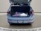 2026 Volkswagen Golf GTI 2.0T Autobahn