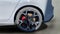 2026 Volkswagen Golf GTI 2.0T Autobahn