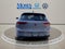 2026 Volkswagen Golf GTI 2.0T Autobahn