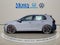 2026 Volkswagen Golf GTI 2.0T Autobahn