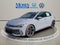 2026 Volkswagen Golf GTI 2.0T Autobahn