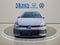 2026 Volkswagen Golf GTI 2.0T Autobahn