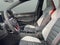 2026 Volkswagen Golf GTI 2.0T Autobahn