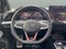 2026 Volkswagen Golf GTI 2.0T Autobahn