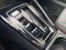 2026 Volkswagen Golf GTI 2.0T Autobahn