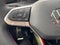 2026 Volkswagen Golf GTI 2.0T Autobahn