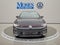 2026 Volkswagen Golf GTI 2.0T Autobahn