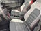 2026 Volkswagen Golf GTI 2.0T Autobahn