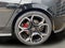 2026 Volkswagen Golf GTI 2.0T Autobahn