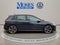2026 Volkswagen Golf GTI 2.0T Autobahn
