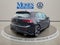 2026 Volkswagen Golf GTI 2.0T Autobahn