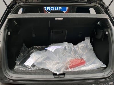 2026 Volkswagen Golf GTI 2.0T Autobahn