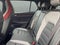 2026 Volkswagen Golf GTI 2.0T Autobahn