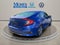 2020 Honda Civic Sedan LX