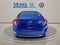 2020 Honda Civic Sedan LX