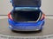2020 Honda Civic Sedan LX