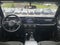 2023 Jeep Wrangler Sport Altitude