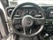2023 Jeep Wrangler Sport Altitude
