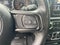 2023 Jeep Wrangler Sport Altitude