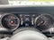 2023 Jeep Wrangler Sport Altitude