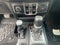 2023 Jeep Wrangler Sport Altitude