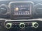 2023 Jeep Wrangler Sport Altitude