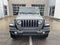 2023 Jeep Wrangler Sport Altitude