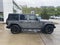 2023 Jeep Wrangler Sport Altitude