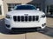 2019 Jeep Cherokee Altitude