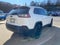 2019 Jeep Cherokee Altitude