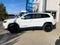 2019 Jeep Cherokee Altitude