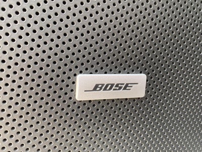 2018 Chevrolet Camaro 2SS