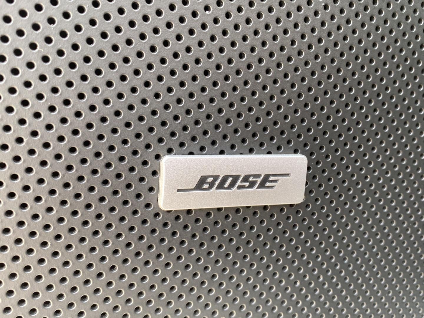 2018 Chevrolet Camaro 2SS