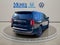 2024 GMC Yukon XL AT4