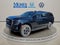 2024 GMC Yukon XL AT4