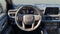 2024 GMC Yukon XL AT4