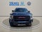 2024 GMC Yukon XL AT4